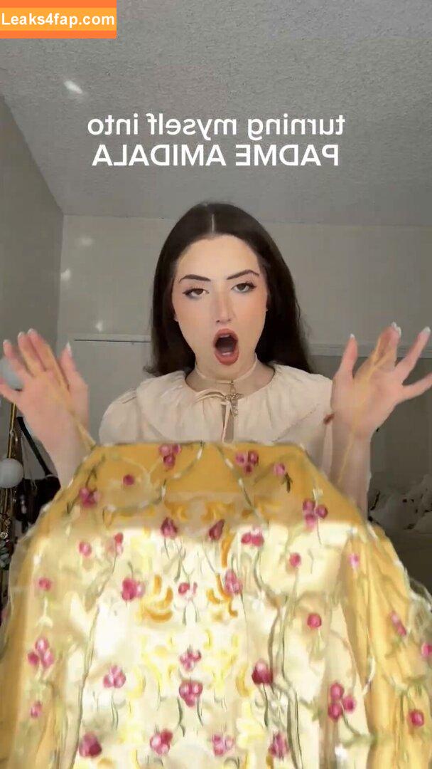 Sophie Silva / Notsophiesilva / _sophiesilva_ leaked photo photo #0076