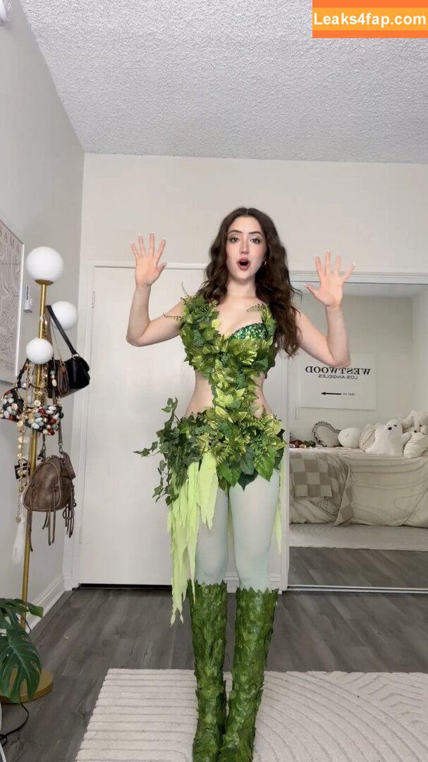 Sophie Silva / Notsophiesilva / _sophiesilva_ leaked photo photo #0077