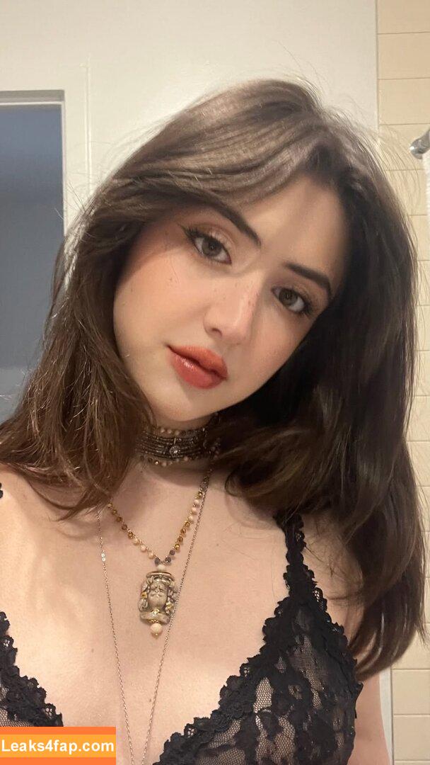 Sophie Silva / Notsophiesilva / _sophiesilva_ leaked photo photo #0079