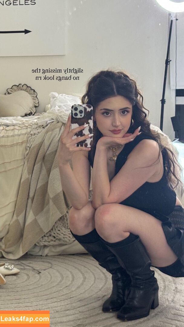 Sophie Silva / Notsophiesilva / _sophiesilva_ / https: leaked photo photo #0080