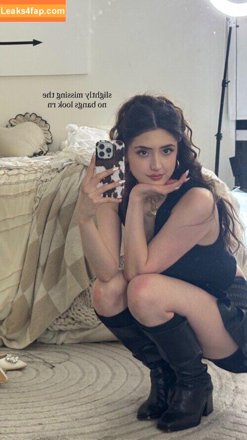 Sophie Silva / Notsophiesilva / _sophiesilva_ / https: leaked photo photo #0082