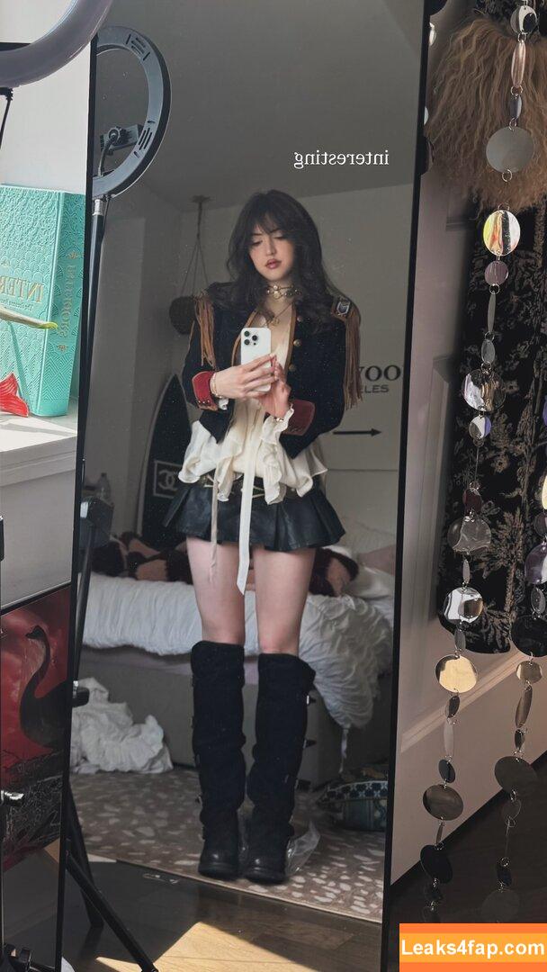 Sophie Silva / Notsophiesilva / _sophiesilva_ / https: leaked photo photo #0084