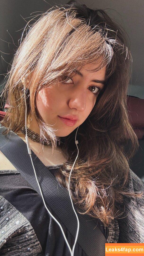 Sophie Silva / Notsophiesilva / _sophiesilva_ / https: leaked photo photo #0085