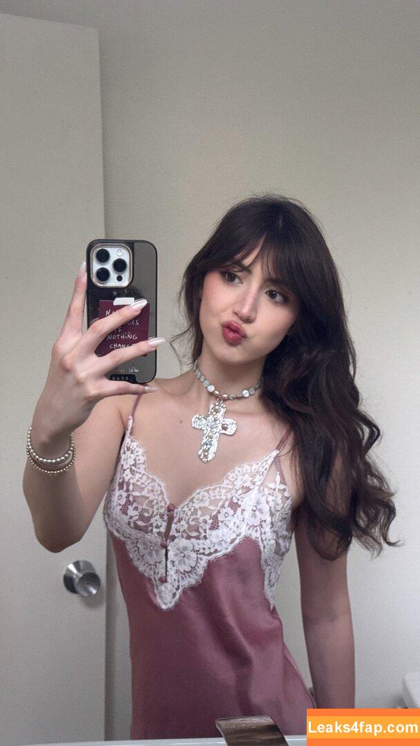 Sophie Silva / Notsophiesilva / _sophiesilva_ / https: leaked photo photo #0097