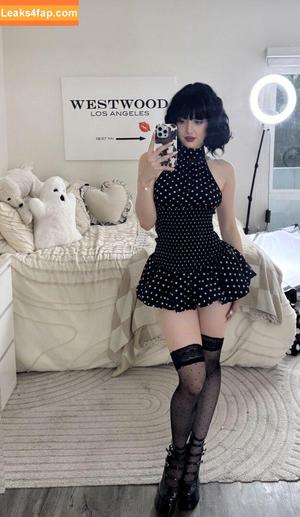 Sophie Silva photo #0066
