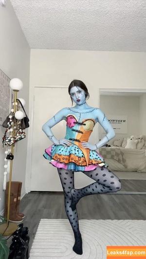 Sophie Silva photo #0067