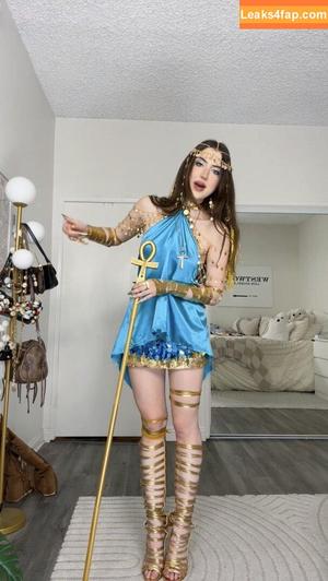 Sophie Silva photo #0075