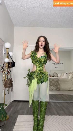 Sophie Silva photo #0077