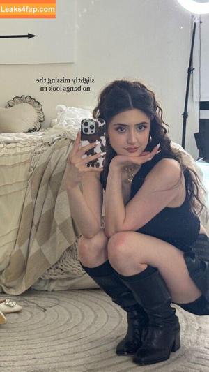 Sophie Silva фото #0082