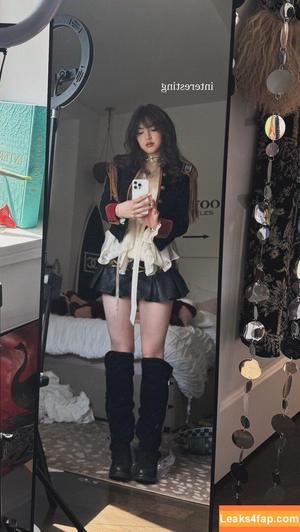 Sophie Silva photo #0084