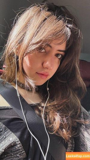 Sophie Silva photo #0085