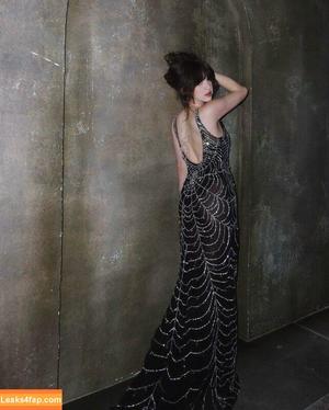 Sophie Silva photo #0104