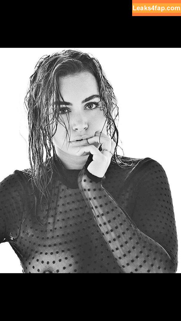 Sophie Simmons / sophietsimmons leaked photo photo #0005