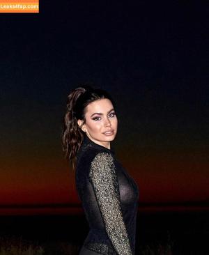 Sophie Simmons photo #0007