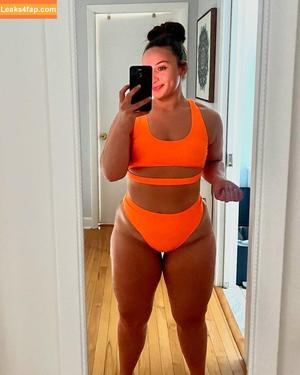 Sophie Sirota photo #0019