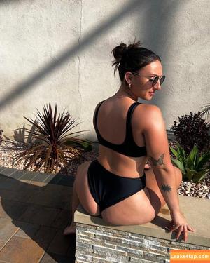 Sophie Sirota photo #0020