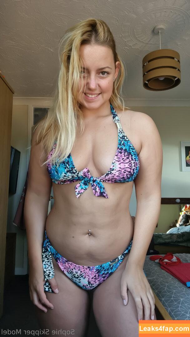 sophie.skipper /  leaked photo photo #0023
