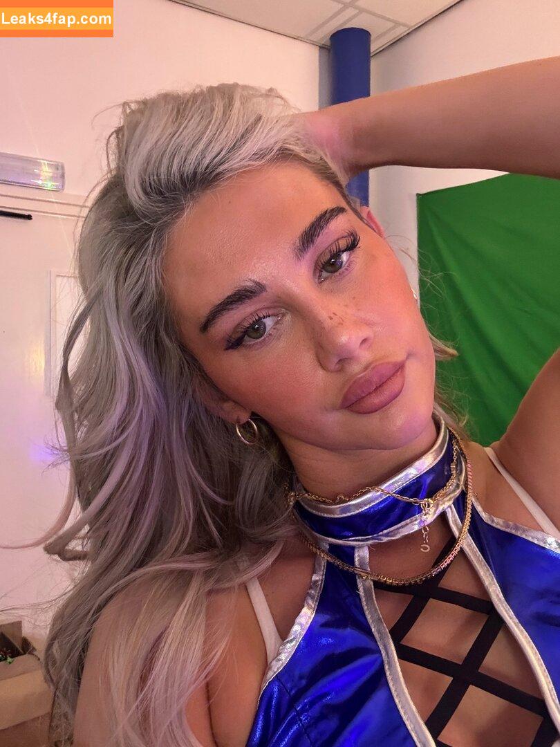 Sophie Snazz /  leaked photo photo #0005