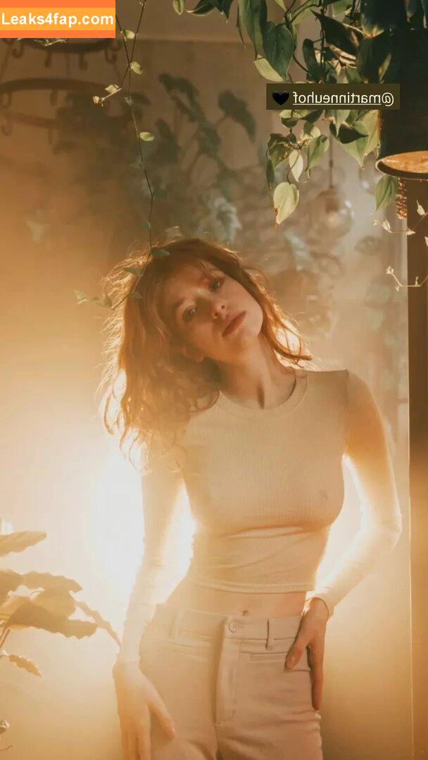 Sophie.srm leaked photo photo #0172