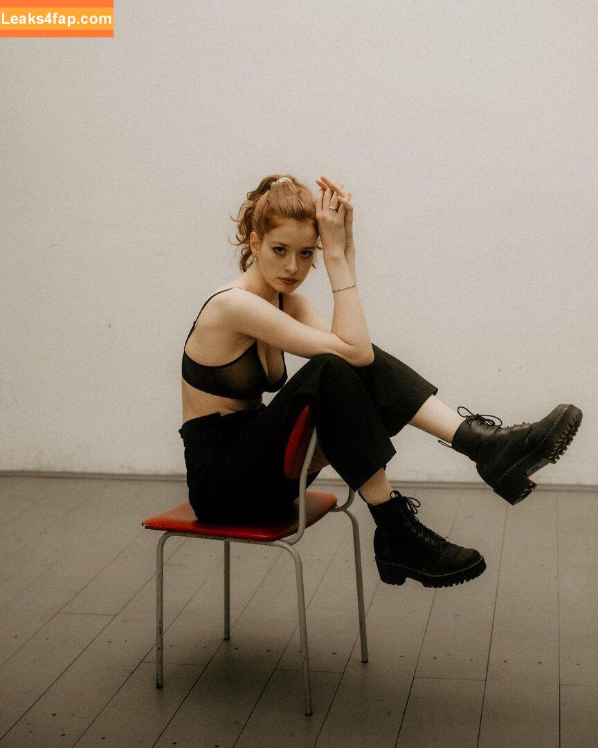 Sophie.srm leaked photo photo #0173
