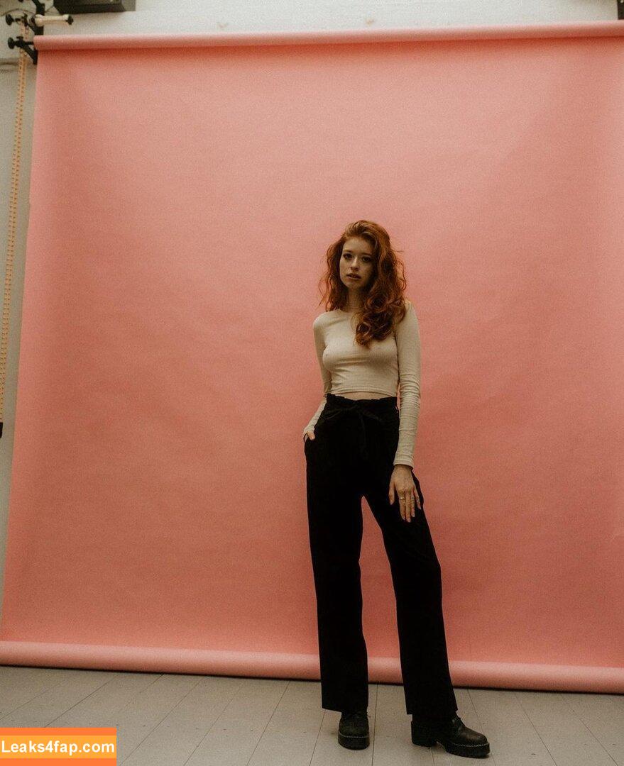 Sophie.srm leaked photo photo #0174