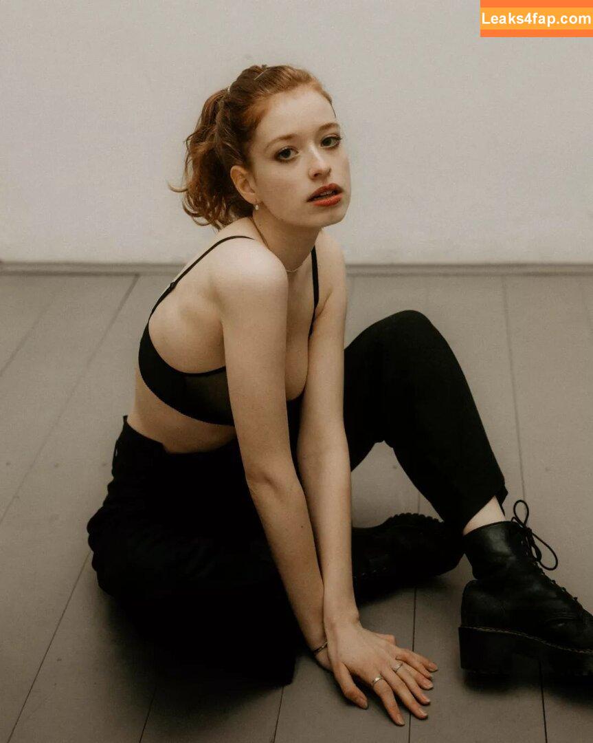 Sophie.srm leaked photo photo #0175