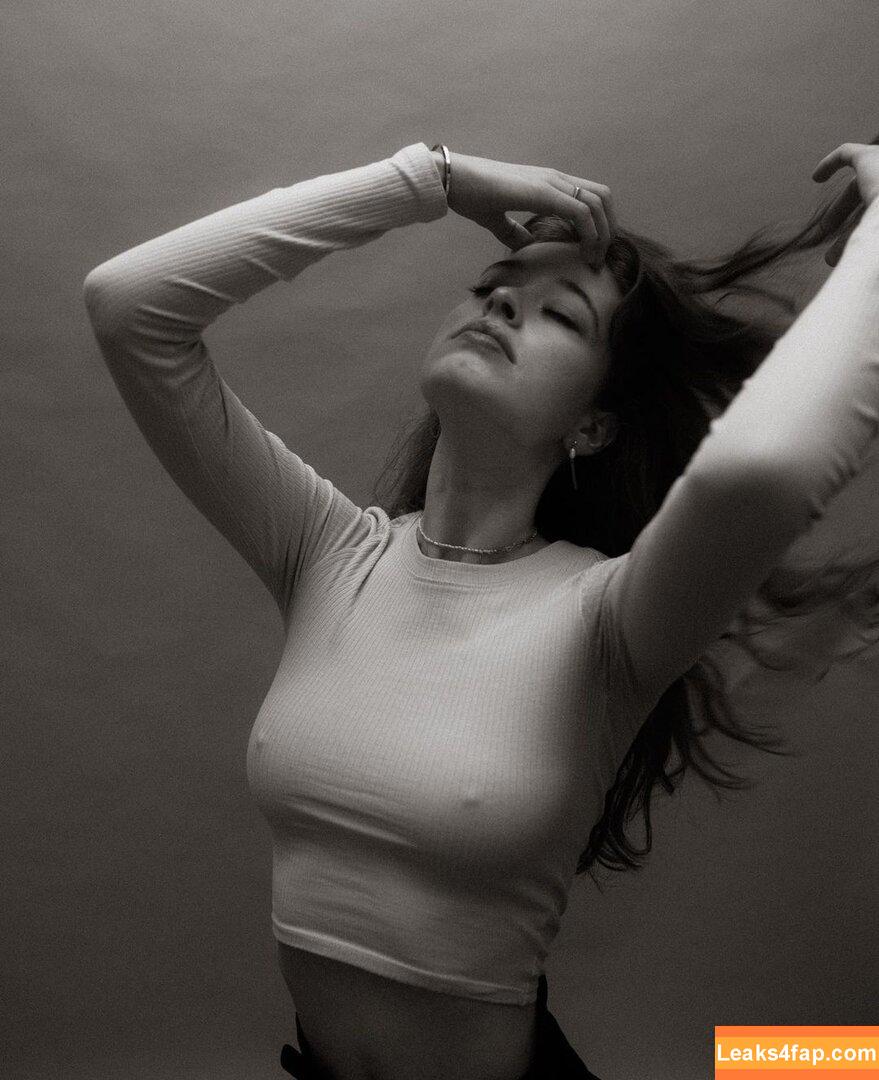 Sophie.srm leaked photo photo #0176