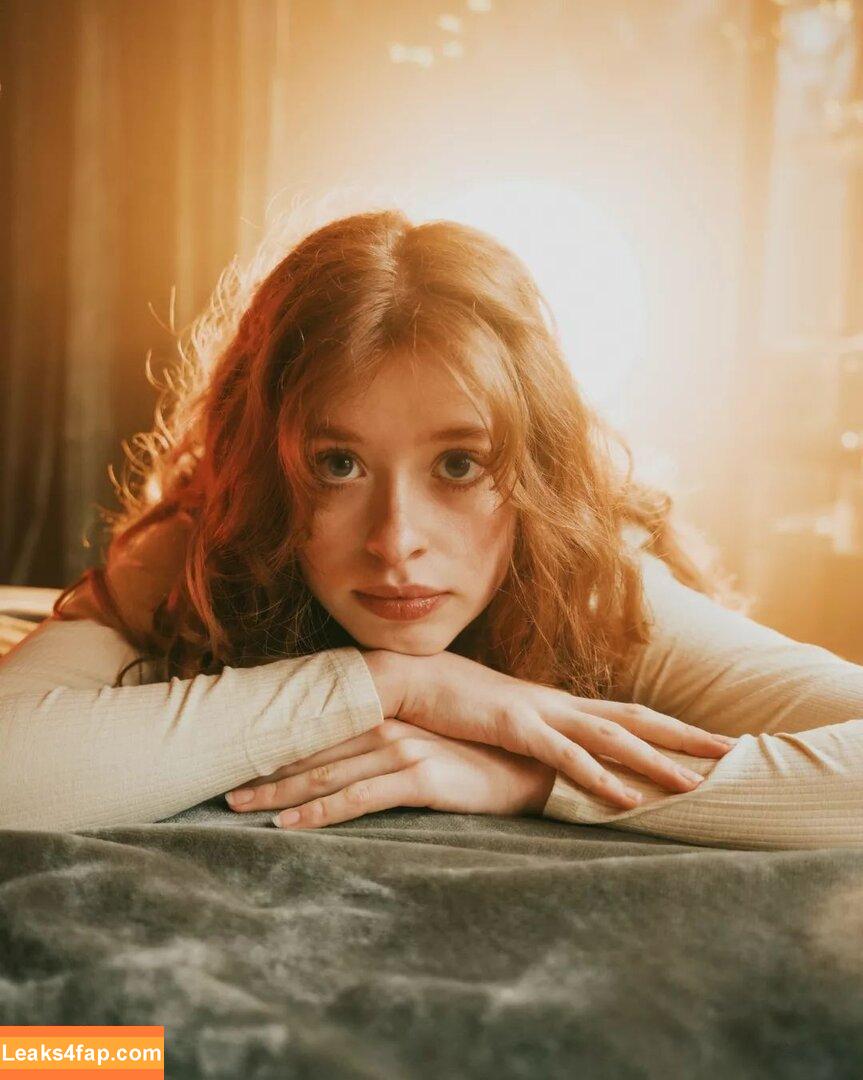 Sophie.srm leaked photo photo #0177