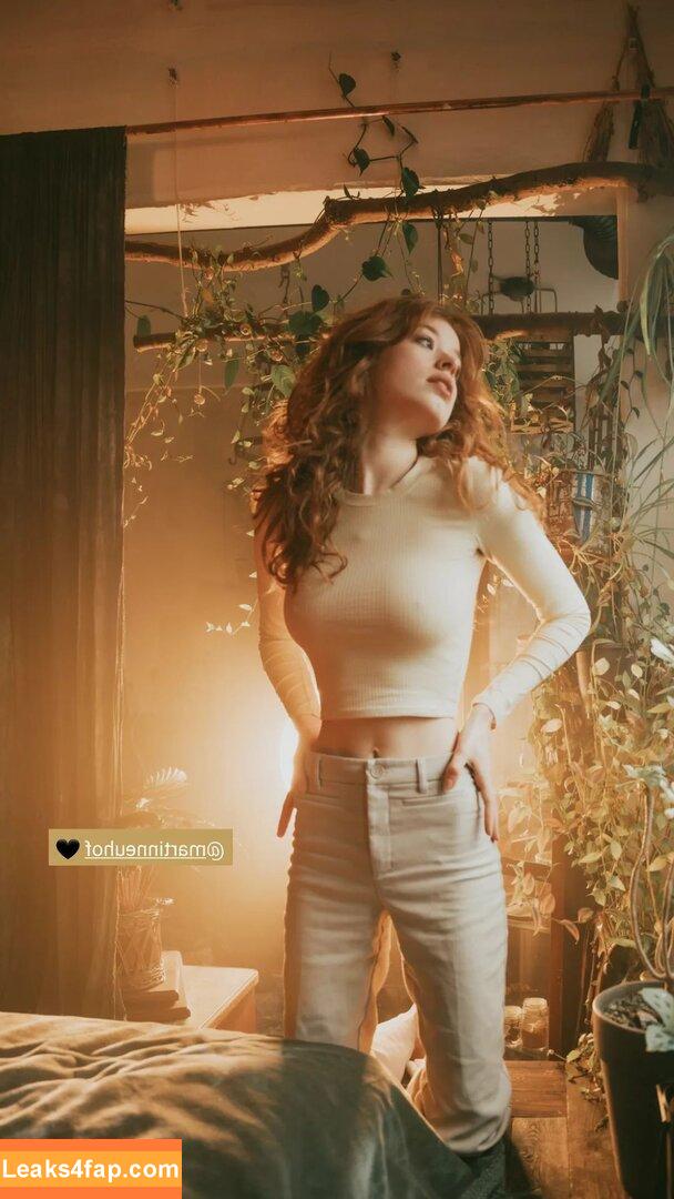 Sophie.srm leaked photo photo #0178