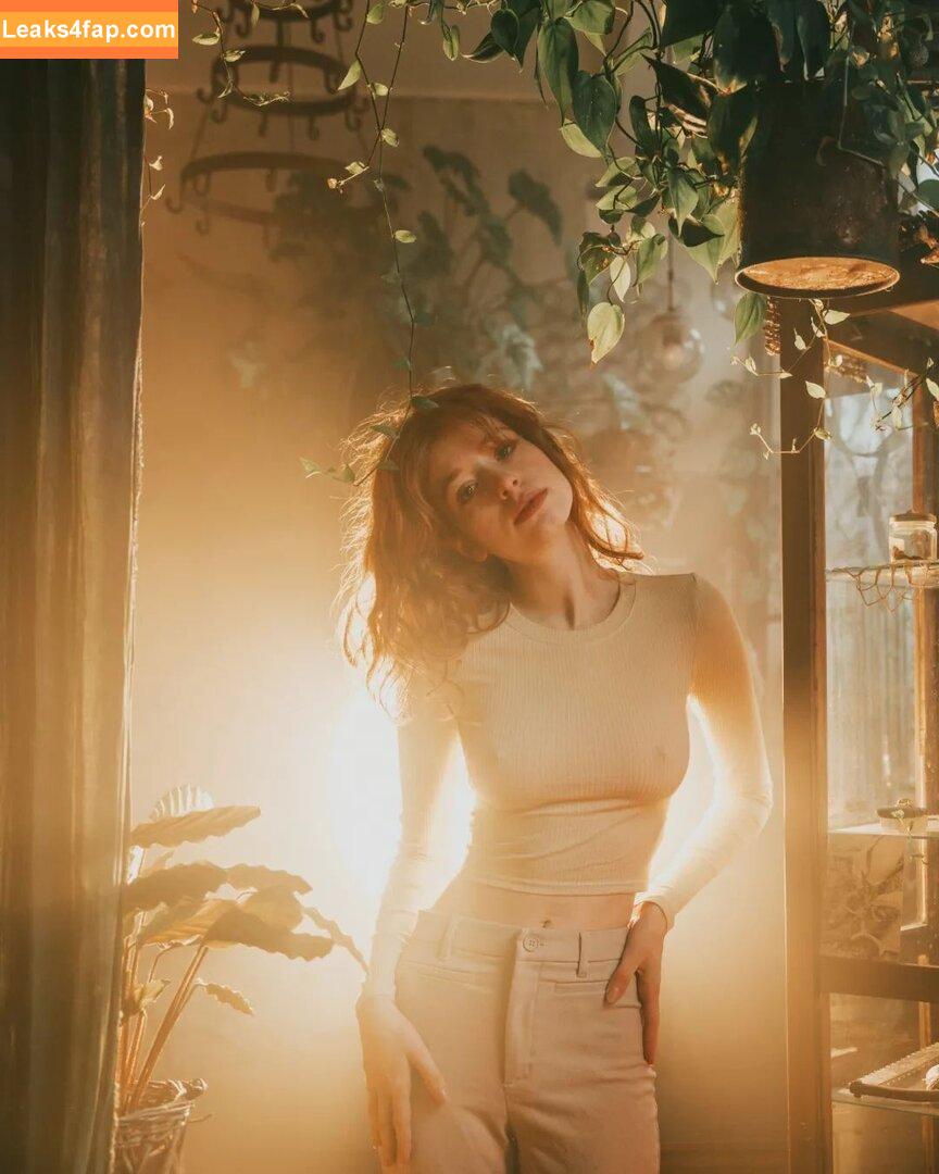 Sophie.srm leaked photo photo #0180