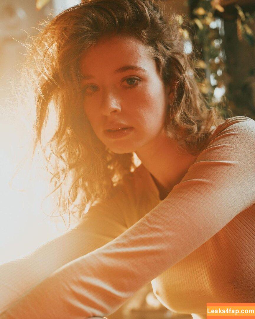 Sophie.srm leaked photo photo #0181