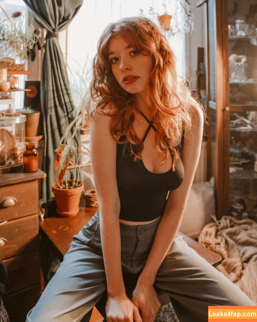 Sophie.srm leaked photo photo #0182