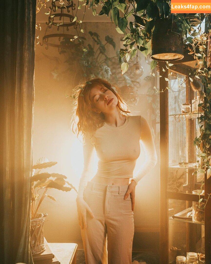 Sophie.srm leaked photo photo #0183