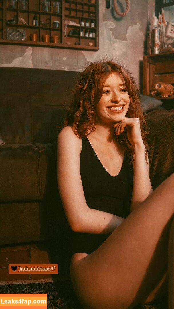 Sophie.srm leaked photo photo #0187
