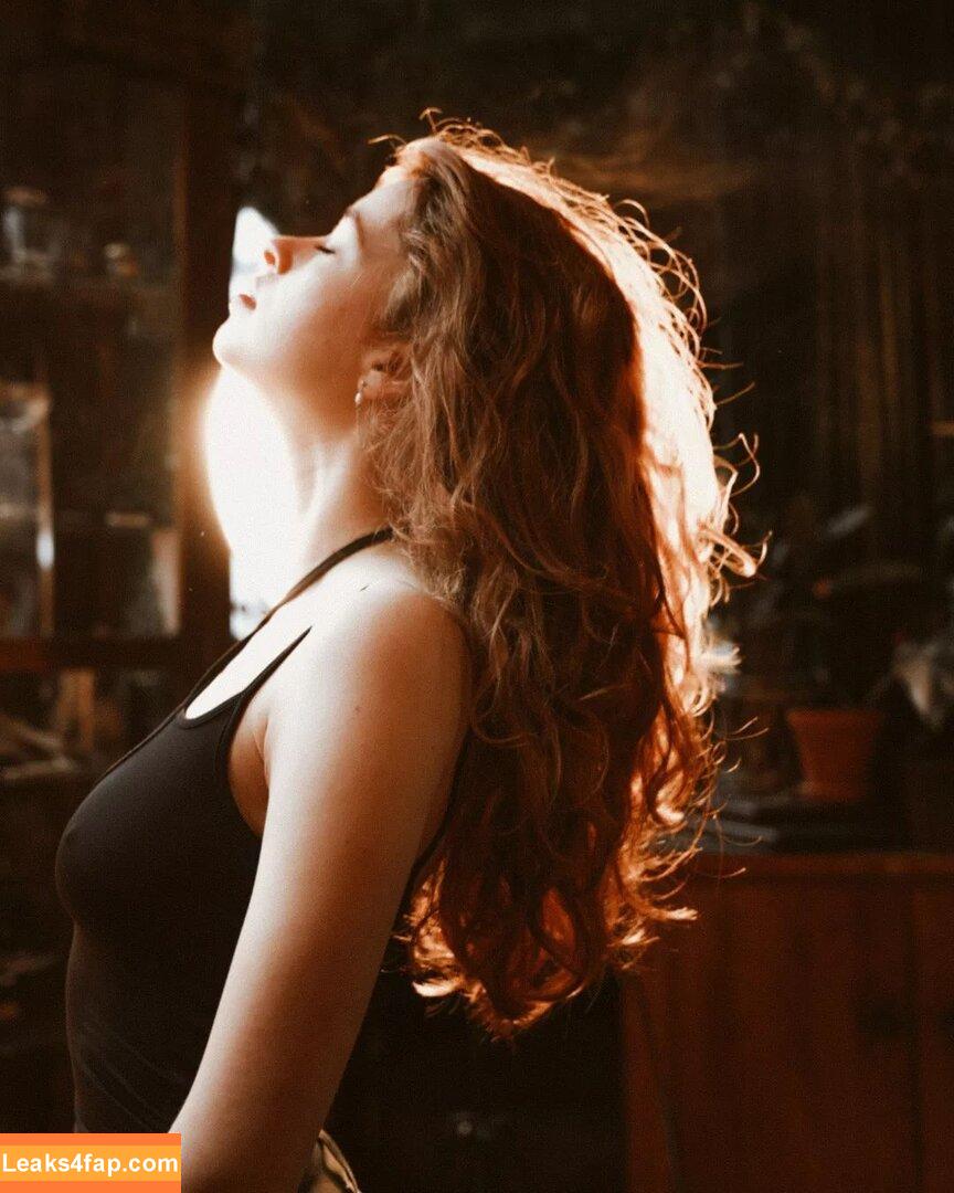 Sophie.srm leaked photo photo #0189