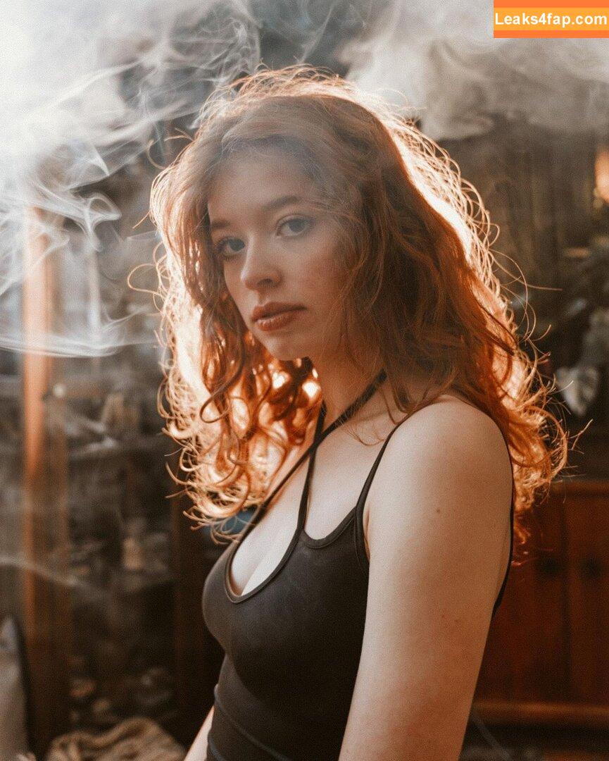 Sophie.srm leaked photo photo #0193