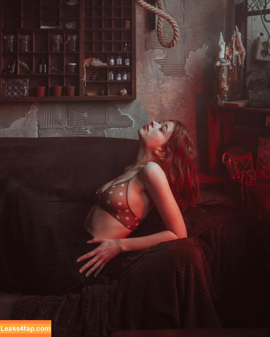 Sophie.srm leaked photo photo #0197