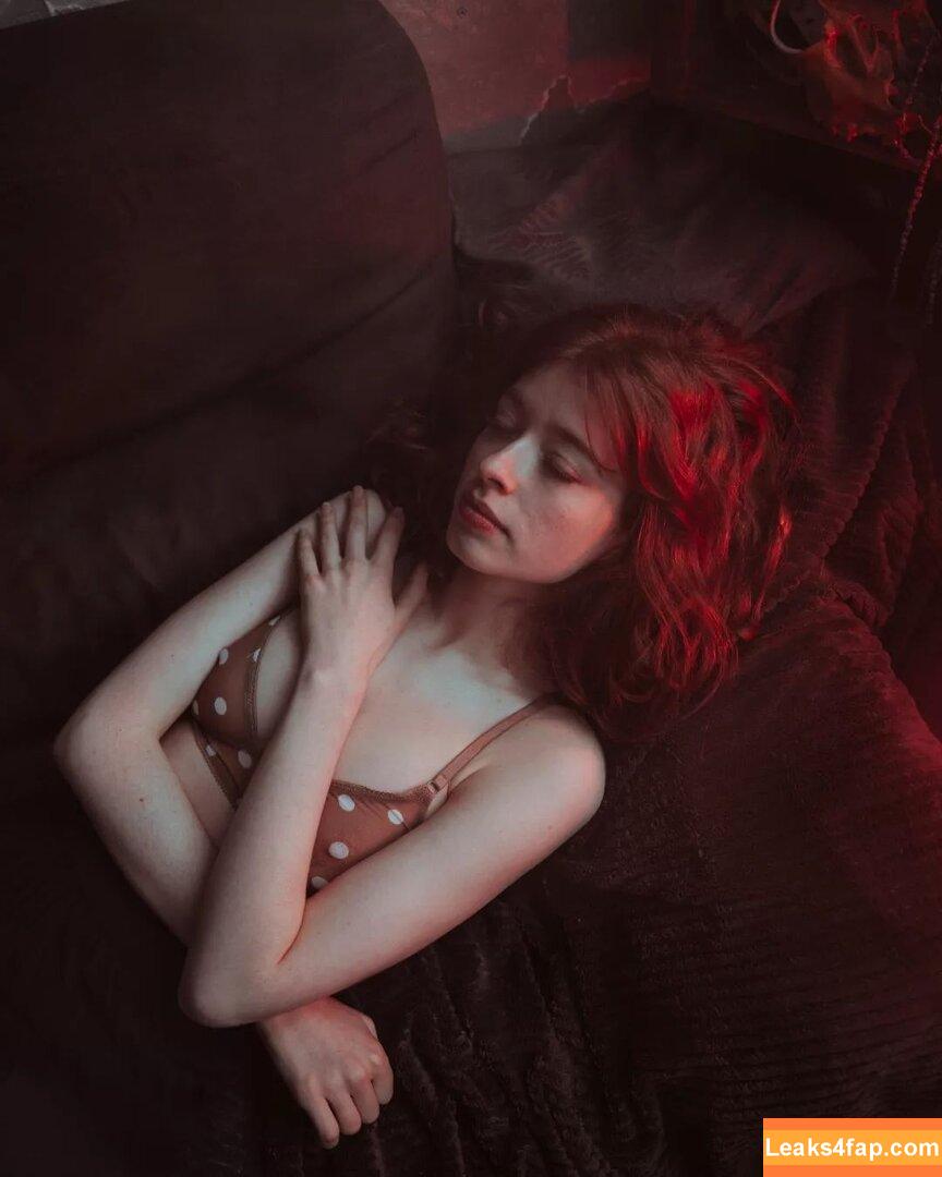 Sophie.srm leaked photo photo #0199