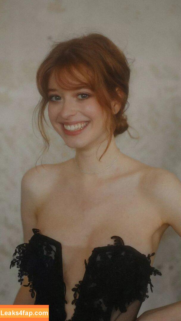 Sophie.srm leaked photo photo #0214