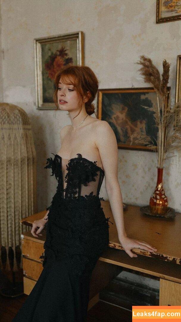 Sophie.srm leaked photo photo #0218