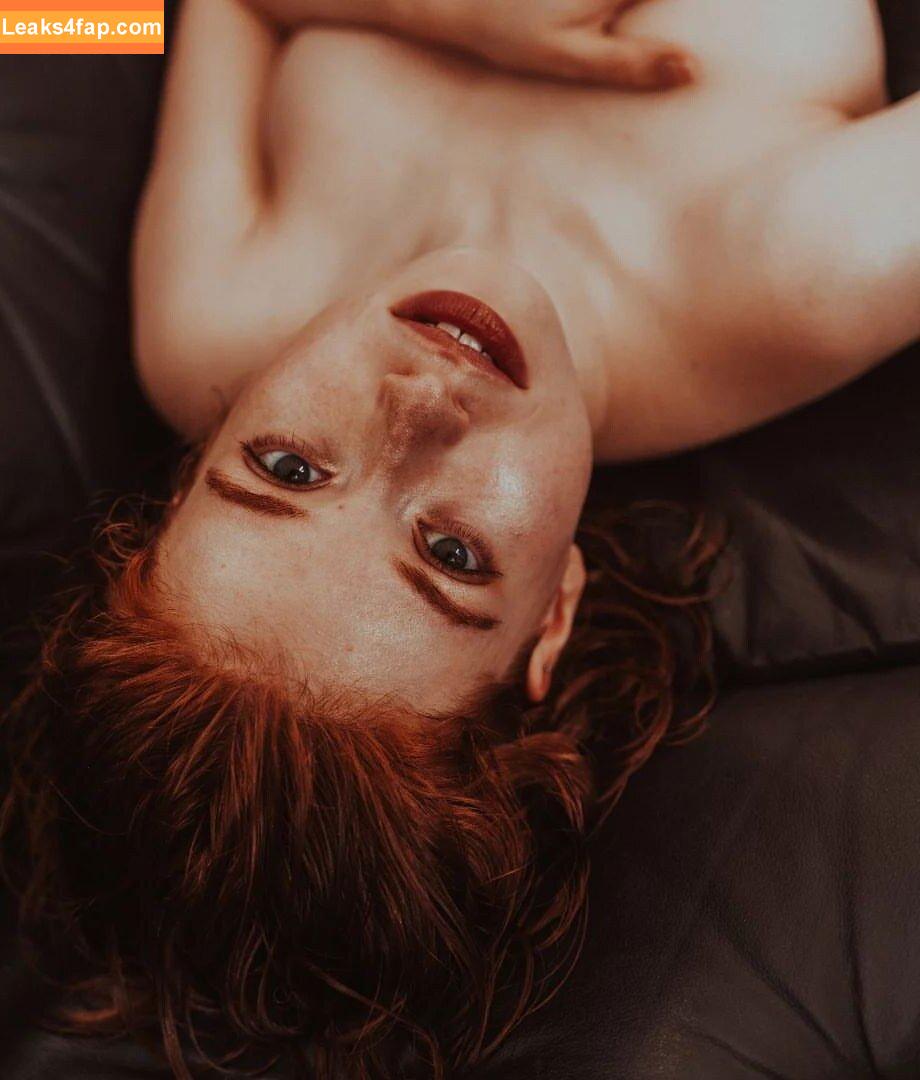 Sophie.srm слитое фото фото #0231
