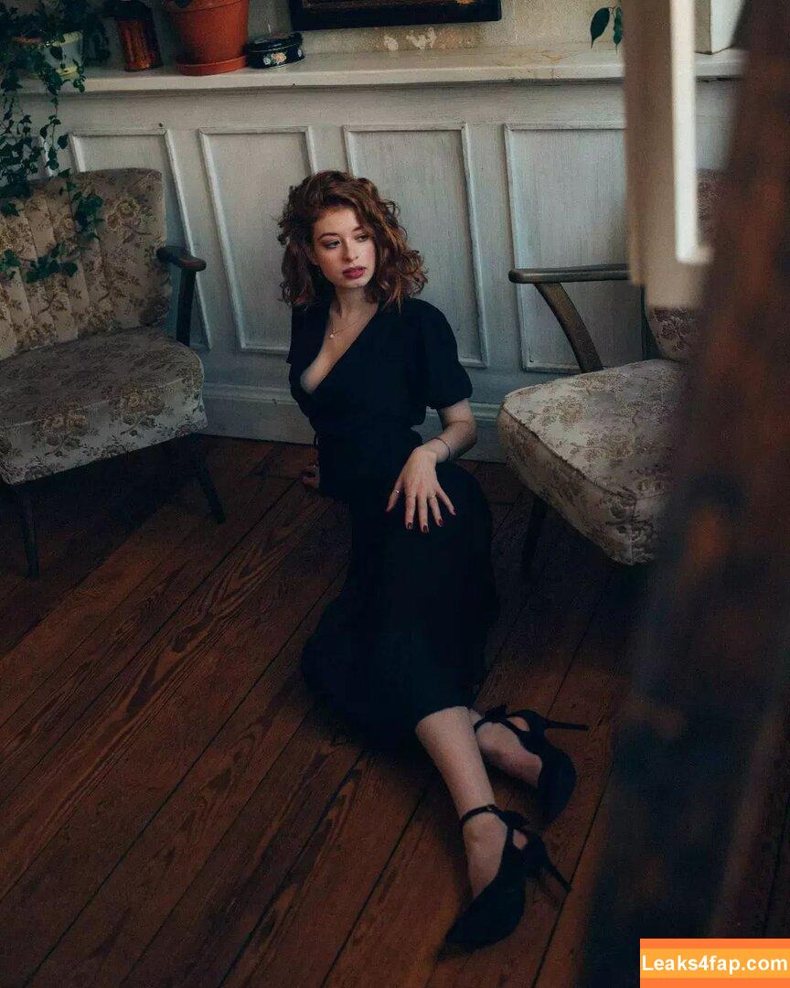 Sophie.srm leaked photo photo #0246