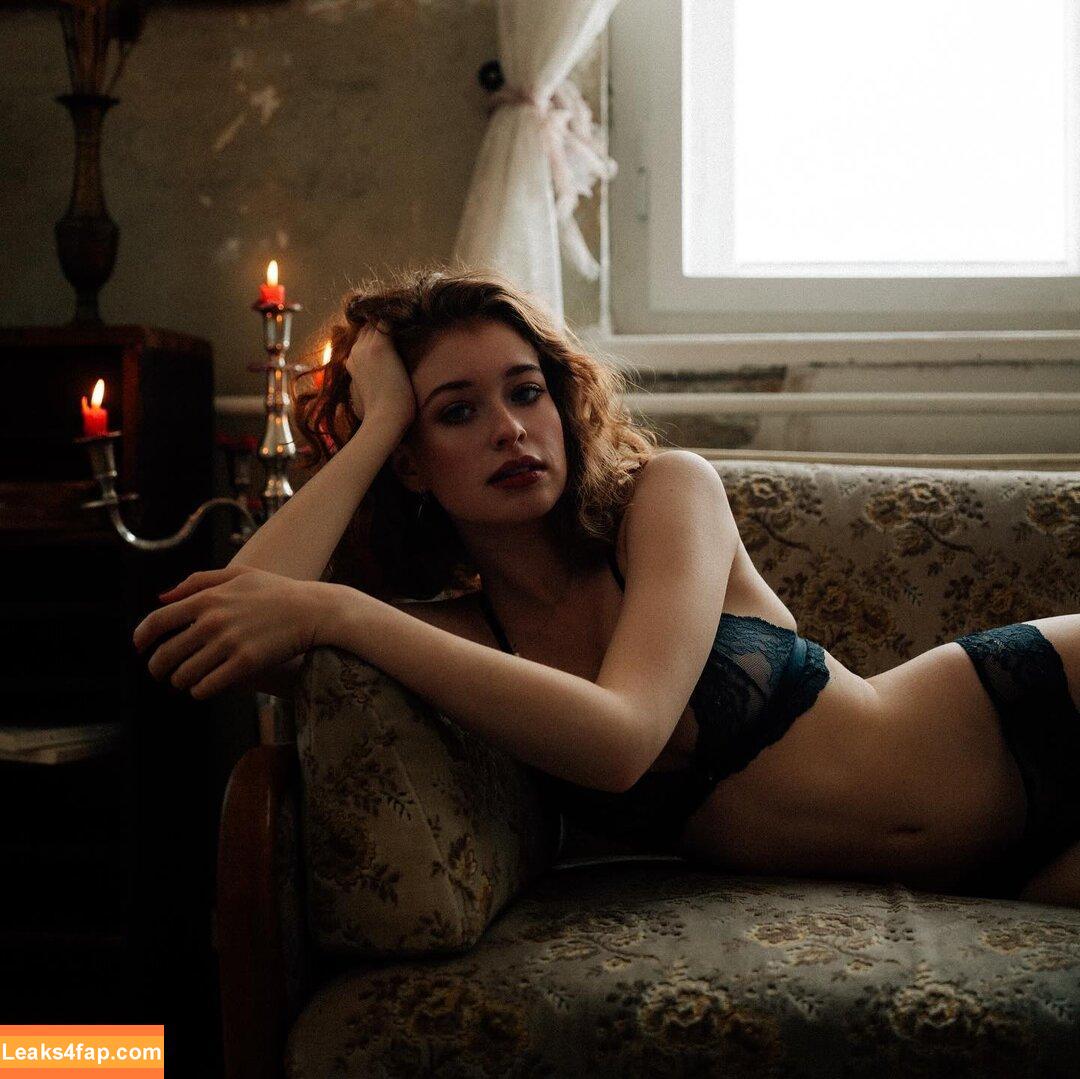 Sophie.srm leaked photo photo #0248