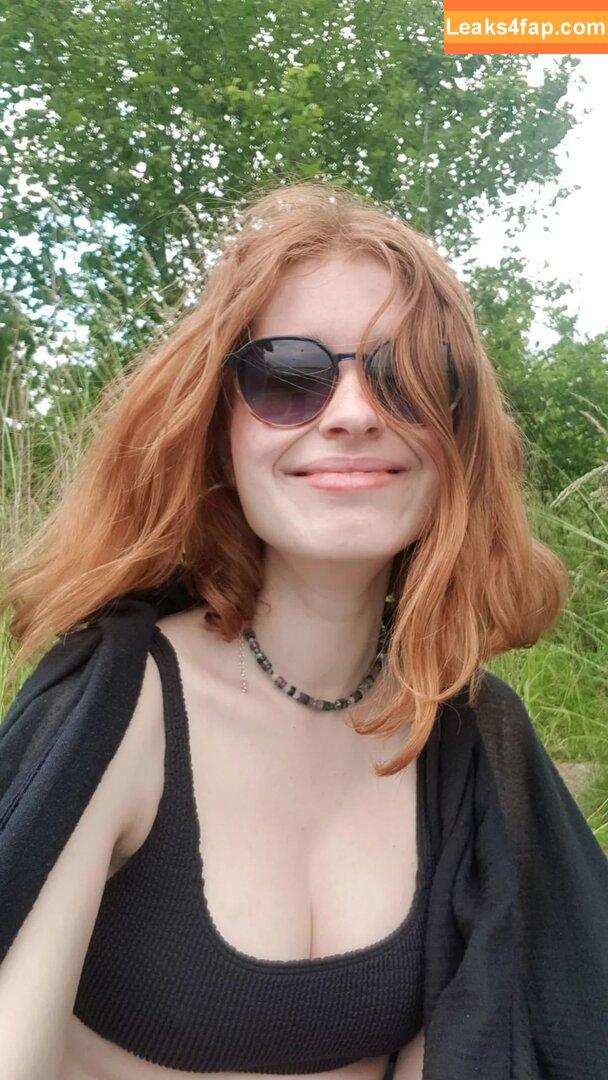 Sophie.srm leaked photo photo #0282