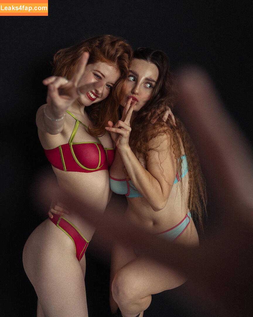 Sophie.srm leaked photo photo #0301