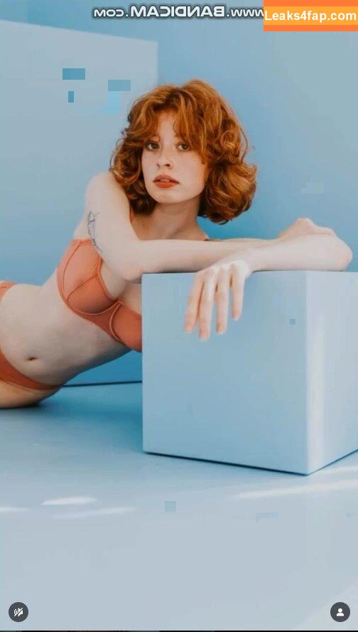 Sophie.srm leaked photo photo #0358