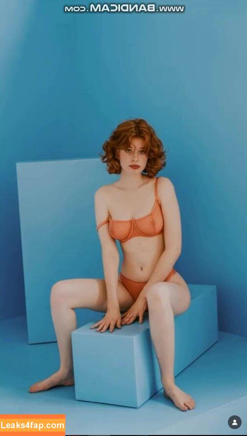 Sophie.srm leaked photo photo #0359