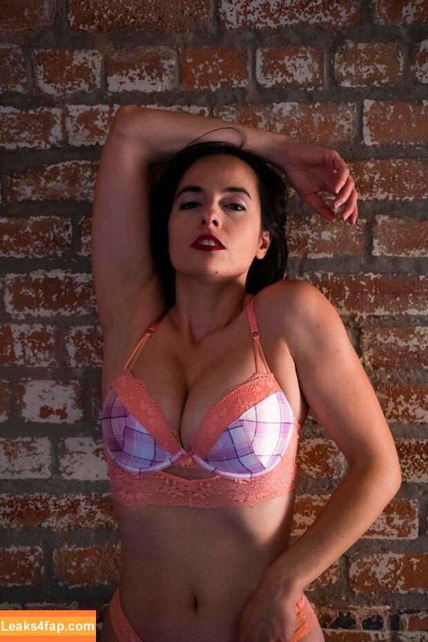 Sophie Stage / gym_mary / sophia_stage / sophies_stage / sophiestage leaked photo photo #0002