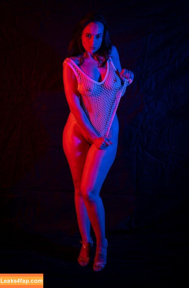 Sophie Stage / gym_mary / sophia_stage / sophies_stage / sophiestage leaked photo photo #0004