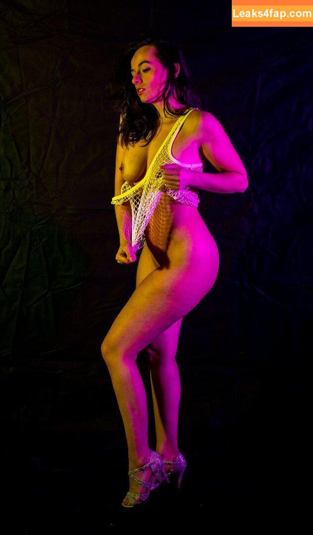 Sophie Stage / gym_mary / sophia_stage / sophies_stage / sophiestage leaked photo photo #0006